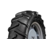 9.5-24 T.T. 8 Ply Treadura R-1 Rear Farm  9.5-24 T.T. 8 Ply Treadura R-1 Rear Farm